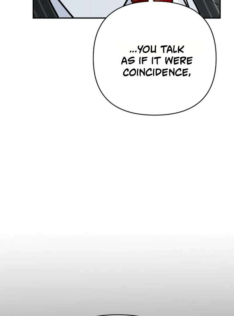 I Became a Swordsmanship Instructor at the Academy Chapter 38 page 181 - 