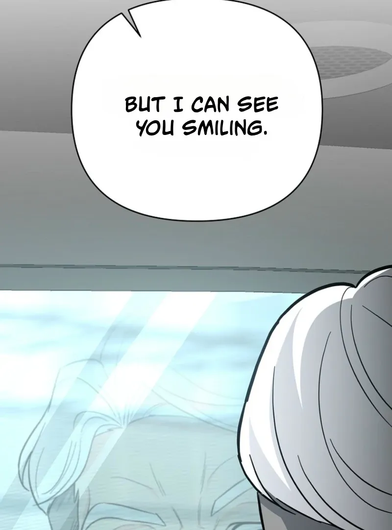 I Became a Swordsmanship Instructor at the Academy Chapter 38 page 182 - 