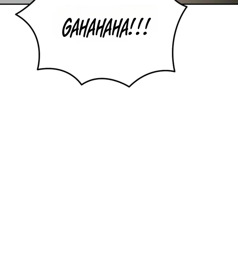 I Became a Swordsmanship Instructor at the Academy Chapter 38 page 184 - 