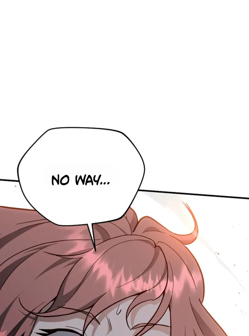 I Became a Swordsmanship Instructor at the Academy Chapter 38 page 21 - 