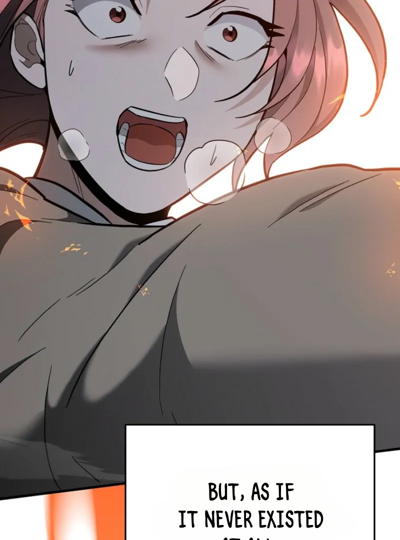 I Became a Swordsmanship Instructor at the Academy Chapter 38 page 22 - 