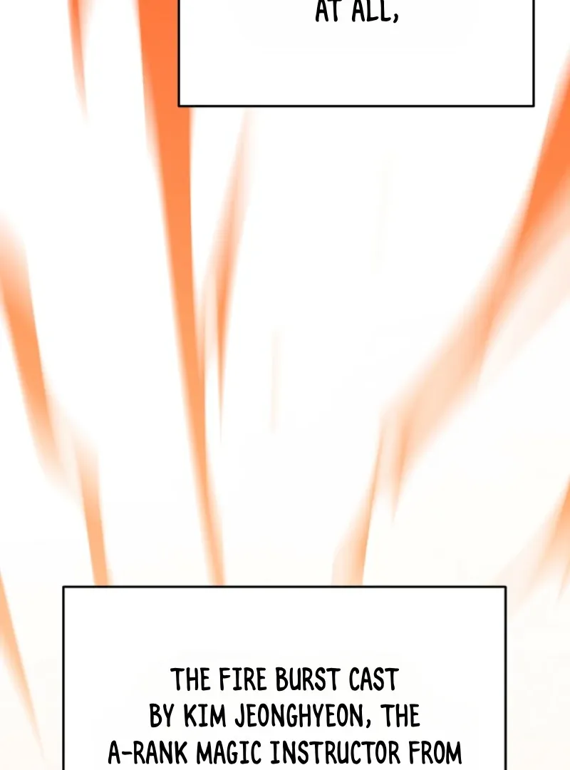 I Became a Swordsmanship Instructor at the Academy Chapter 38 page 23 - 