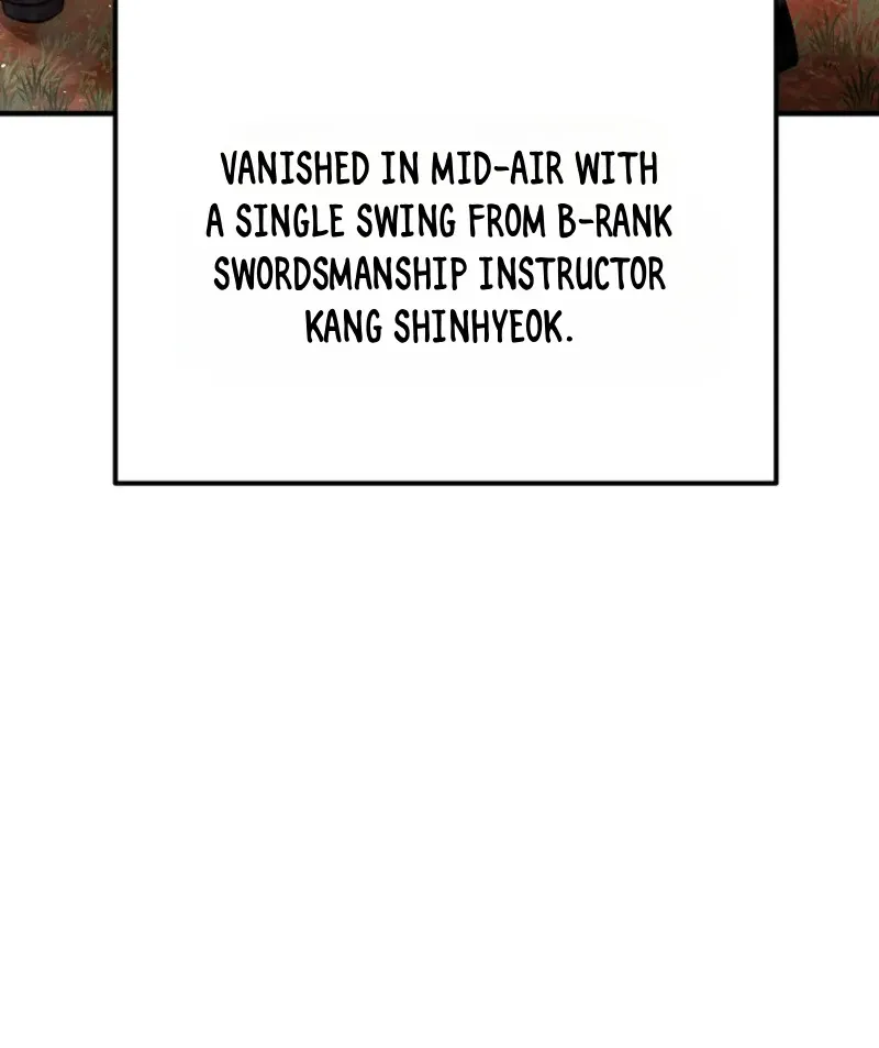I Became a Swordsmanship Instructor at the Academy Chapter 38 page 26 - 