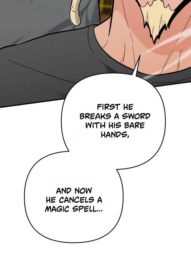 I Became a Swordsmanship Instructor at the Academy Chapter 38 page 28 - 