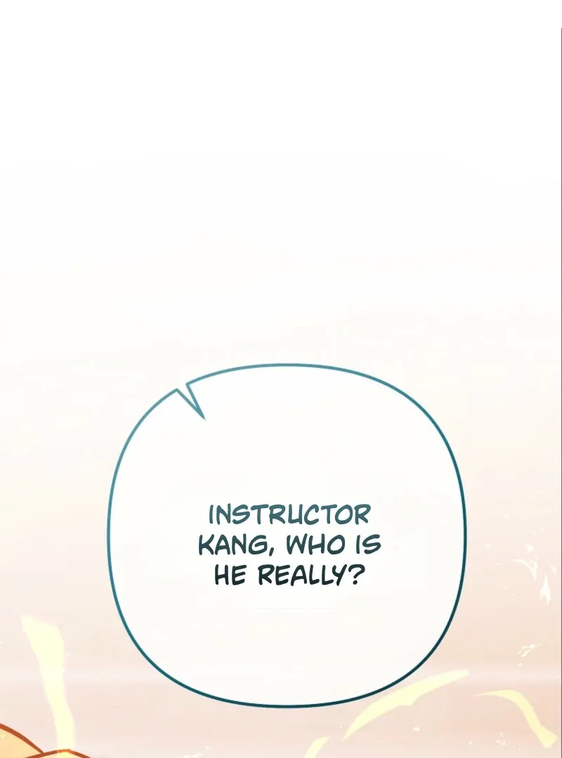 I Became a Swordsmanship Instructor at the Academy Chapter 38 page 29 - 