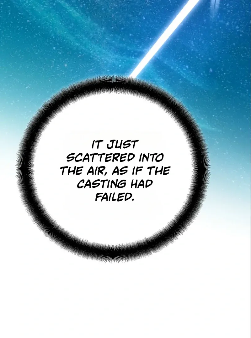 I Became a Swordsmanship Instructor at the Academy Chapter 38 page 38 - 