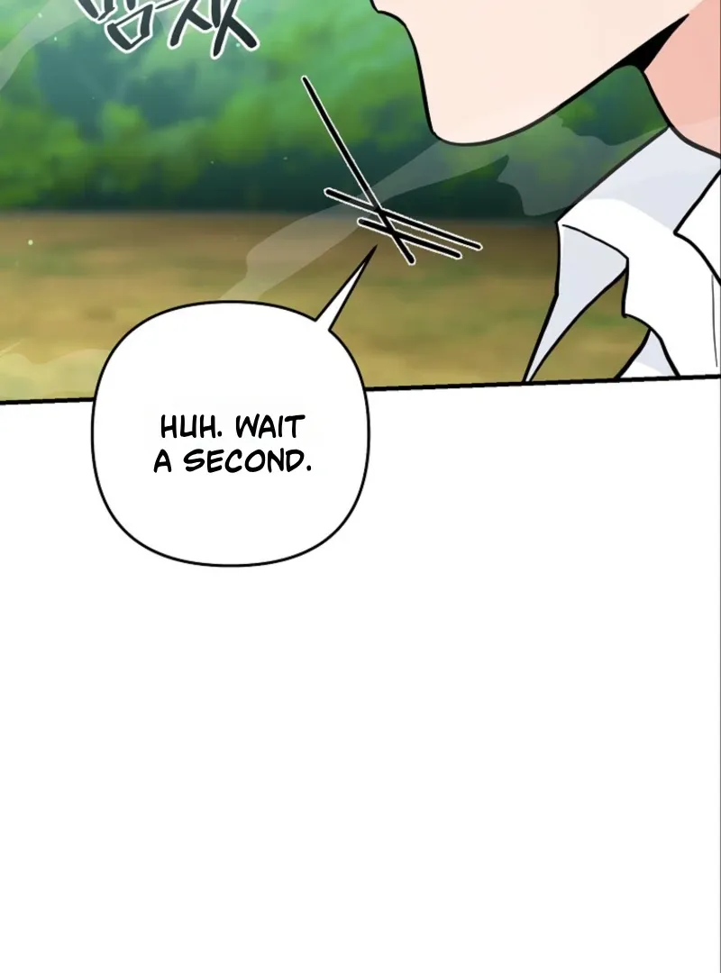 I Became a Swordsmanship Instructor at the Academy Chapter 38 page 40 - 