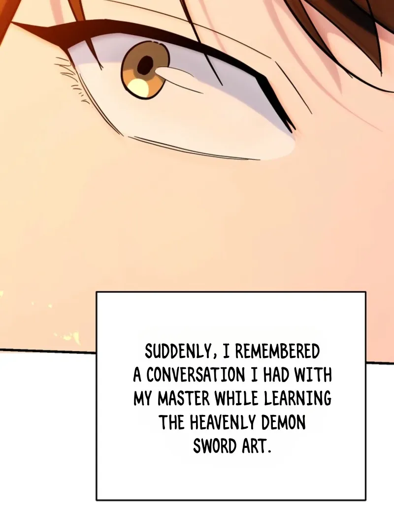 I Became a Swordsmanship Instructor at the Academy Chapter 38 page 5 - 