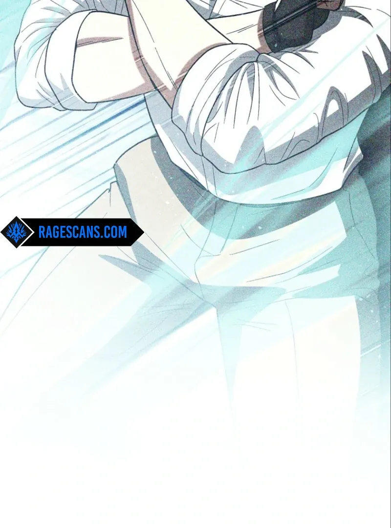I Became a Swordsmanship Instructor at the Academy Chapter 38 page 42 - 