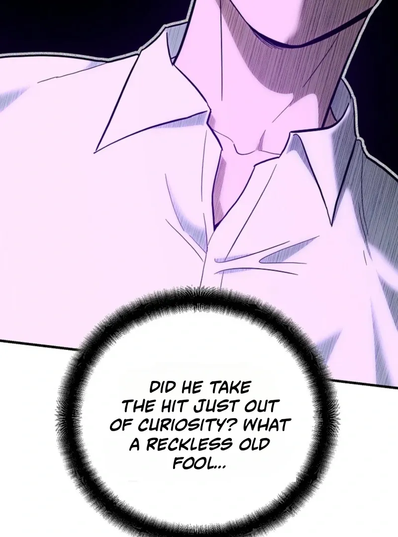 I Became a Swordsmanship Instructor at the Academy Chapter 38 page 45 - 