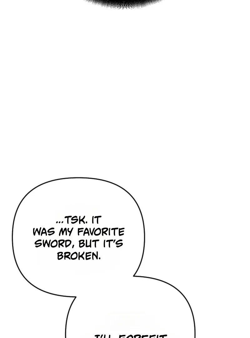 I Became a Swordsmanship Instructor at the Academy Chapter 38 page 46 - 