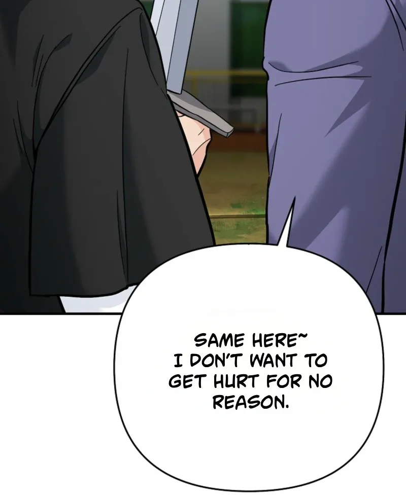 I Became a Swordsmanship Instructor at the Academy Chapter 38 page 48 - 