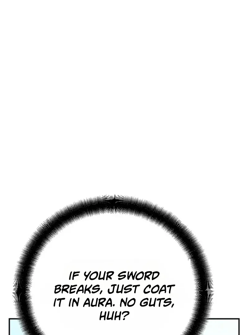 I Became a Swordsmanship Instructor at the Academy Chapter 38 page 49 - 