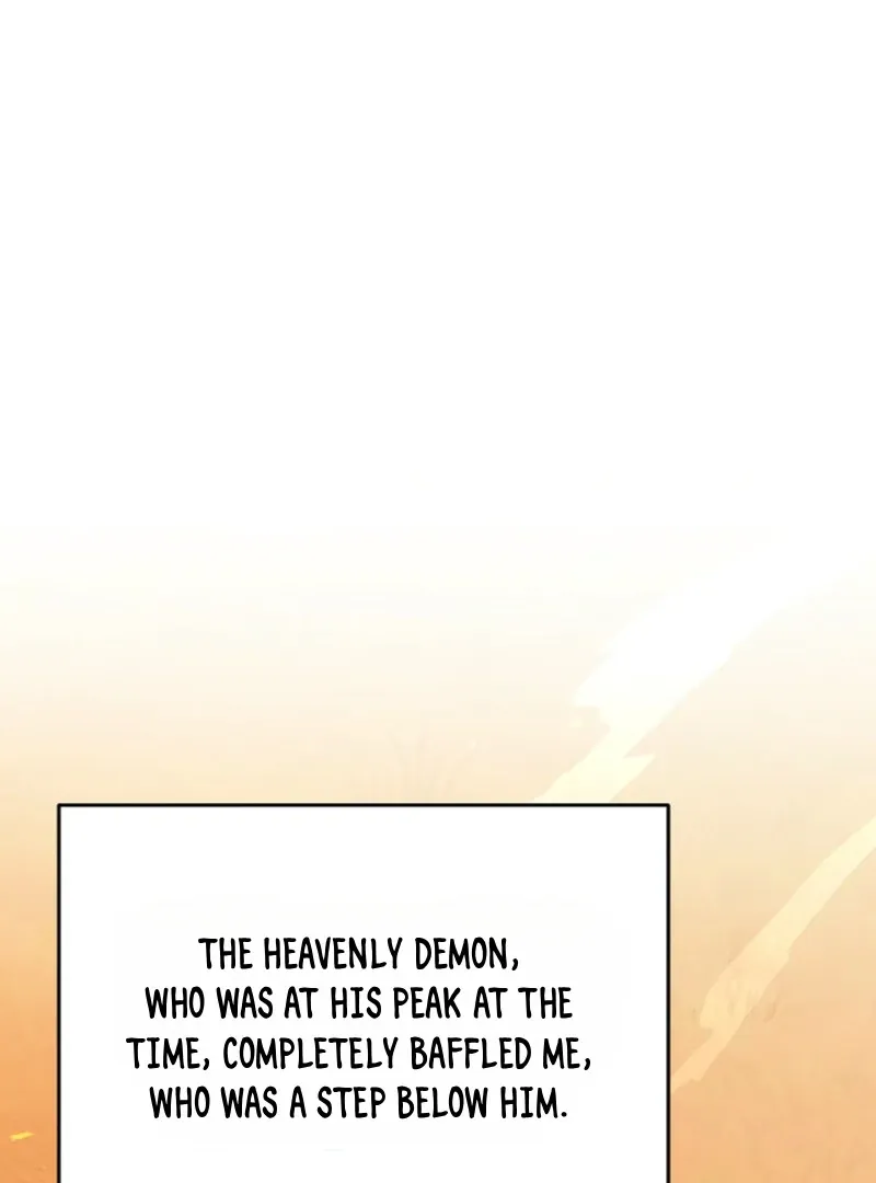 I Became a Swordsmanship Instructor at the Academy Chapter 38 page 6 - 