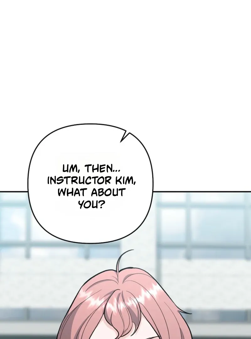 I Became a Swordsmanship Instructor at the Academy Chapter 38 page 52 - 
