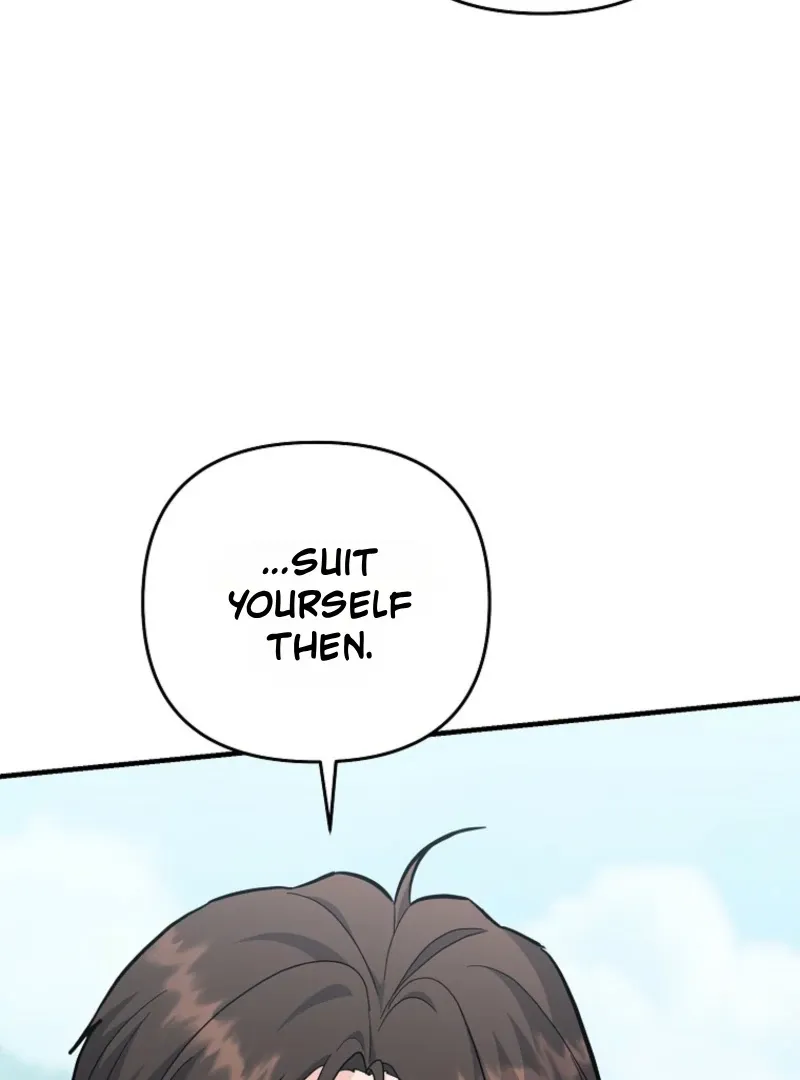 I Became a Swordsmanship Instructor at the Academy Chapter 38 page 54 - 