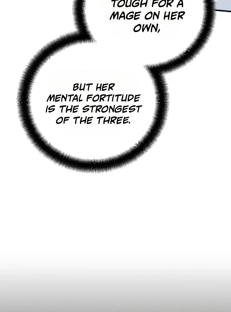 I Became a Swordsmanship Instructor at the Academy Chapter 38 page 56 - 