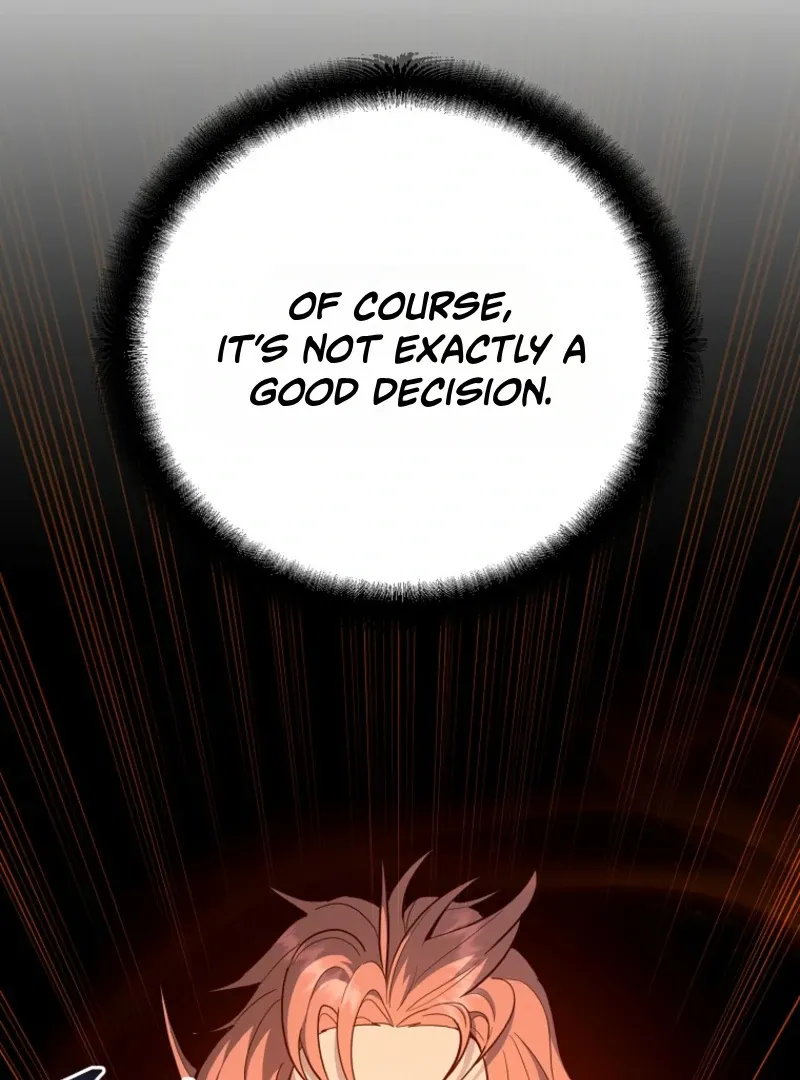 I Became a Swordsmanship Instructor at the Academy Chapter 38 page 57 - 