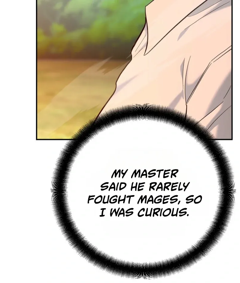 I Became a Swordsmanship Instructor at the Academy Chapter 38 page 61 - 
