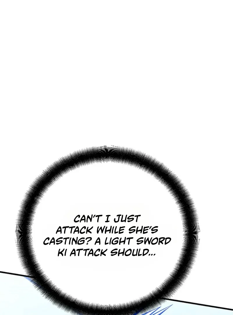 I Became a Swordsmanship Instructor at the Academy Chapter 38 page 62 - 