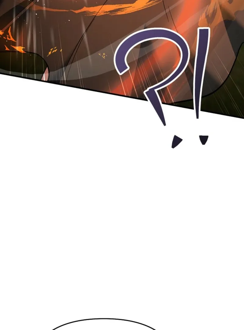 I Became a Swordsmanship Instructor at the Academy Chapter 38 page 66 - 