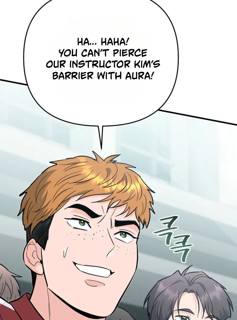 I Became a Swordsmanship Instructor at the Academy Chapter 38 page 67 - 