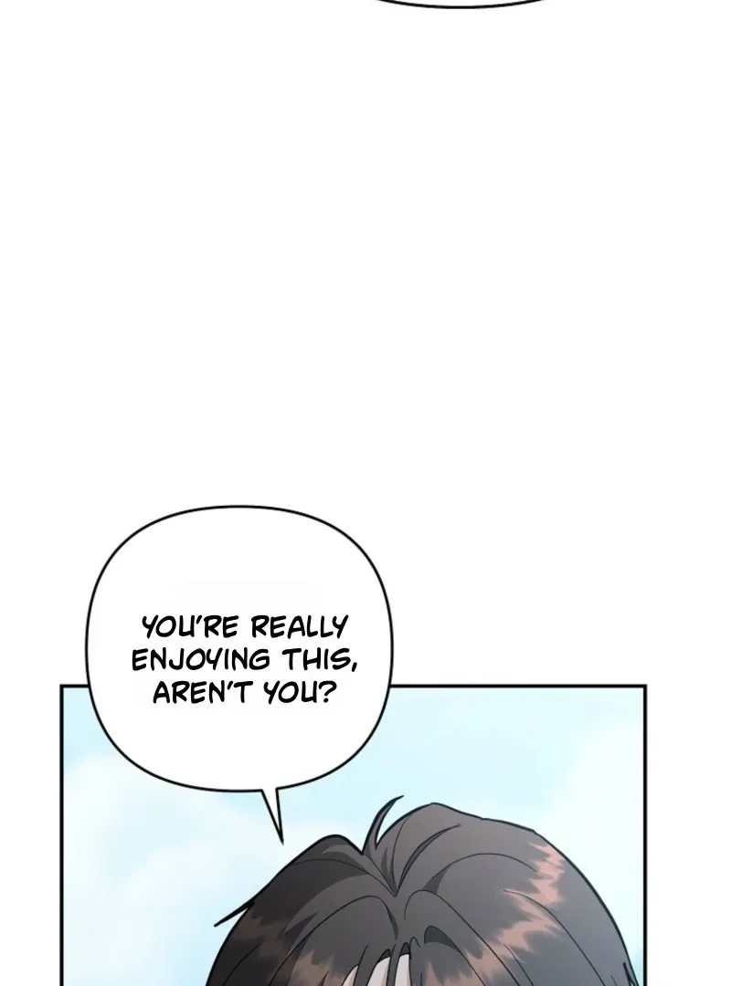 I Became a Swordsmanship Instructor at the Academy Chapter 38 page 69 - 