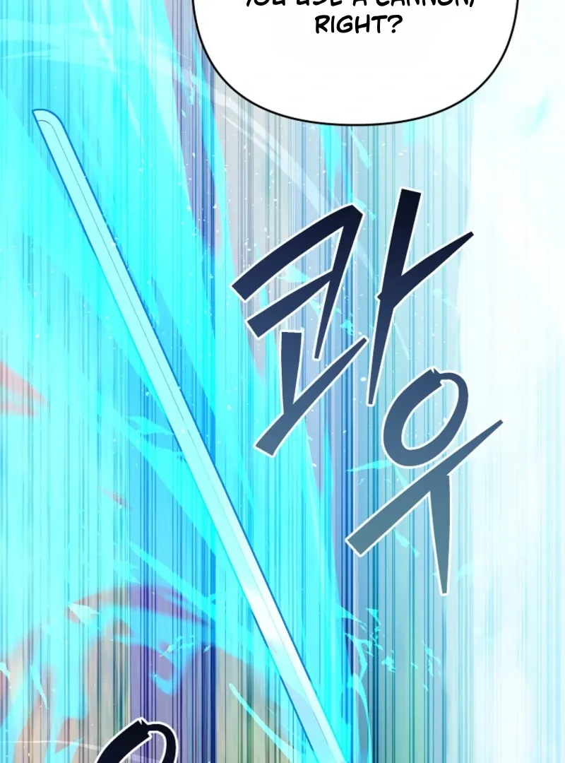 I Became a Swordsmanship Instructor at the Academy Chapter 38 page 71 - 