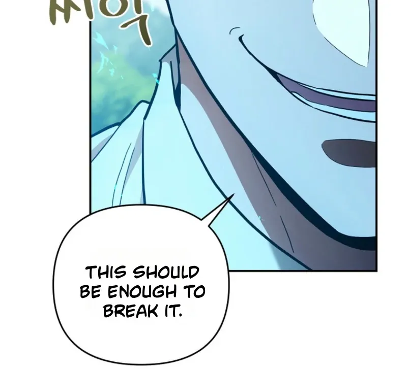 I Became a Swordsmanship Instructor at the Academy Chapter 38 page 74 - 