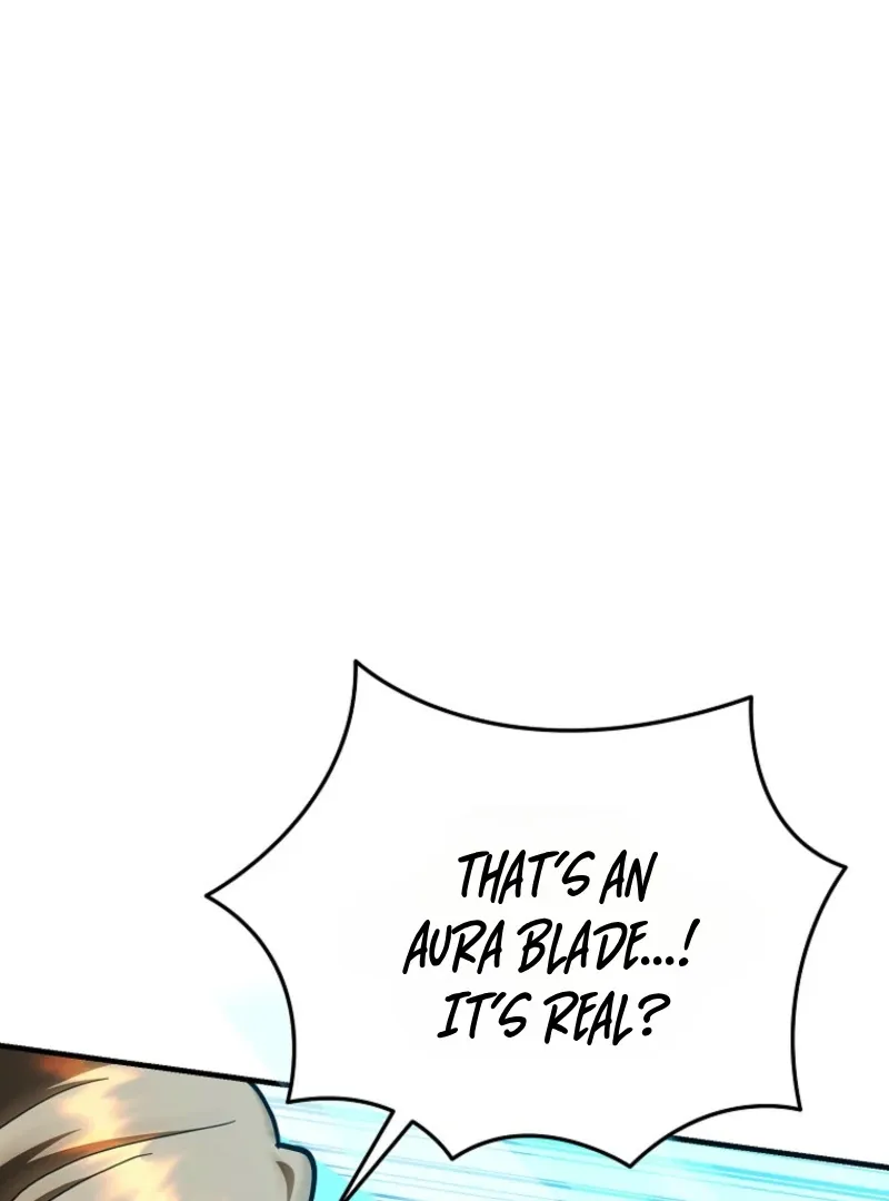 I Became a Swordsmanship Instructor at the Academy Chapter 38 page 75 - 