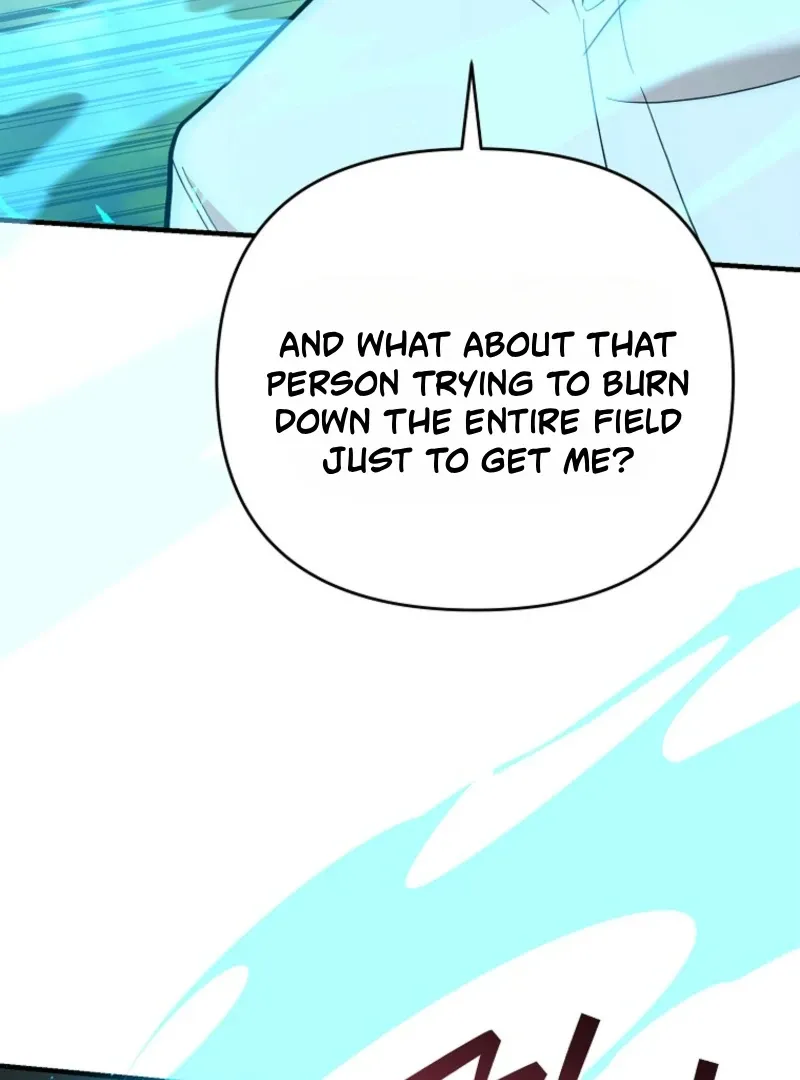 I Became a Swordsmanship Instructor at the Academy Chapter 38 page 79 - 