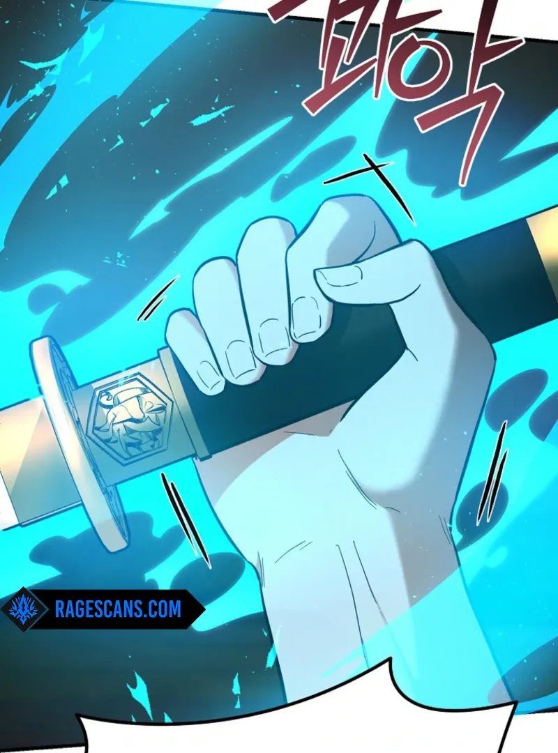 I Became a Swordsmanship Instructor at the Academy Chapter 38 page 80 - 