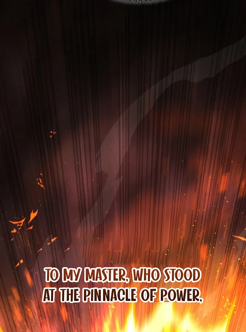 I Became a Swordsmanship Instructor at the Academy Chapter 38 page 9 - 