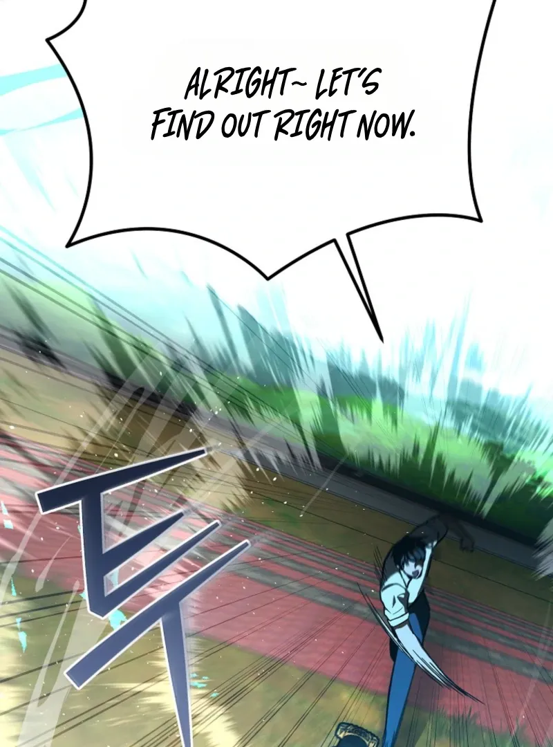 I Became a Swordsmanship Instructor at the Academy Chapter 38 page 81 - 
