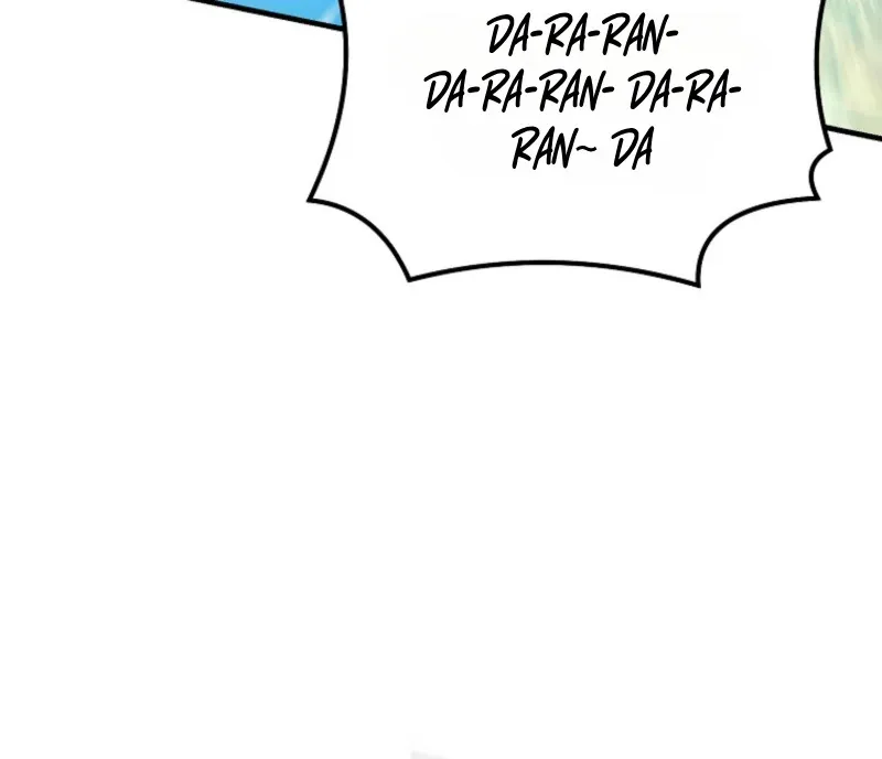 I Became a Swordsmanship Instructor at the Academy Chapter 38 page 86 - 