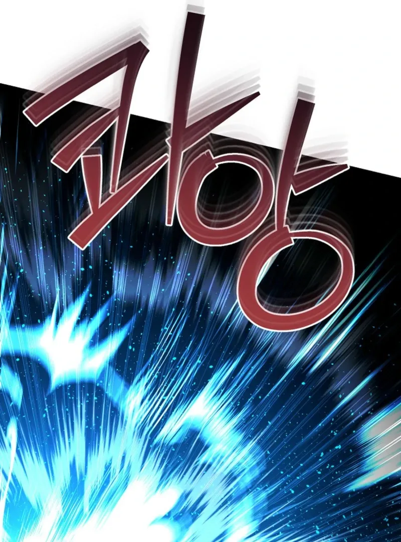 I Became a Swordsmanship Instructor at the Academy Chapter 38 page 87 - 