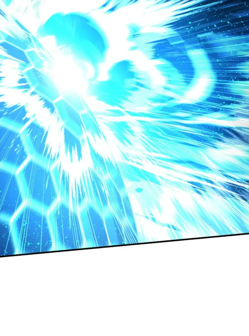 I Became a Swordsmanship Instructor at the Academy Chapter 38 page 88 - 