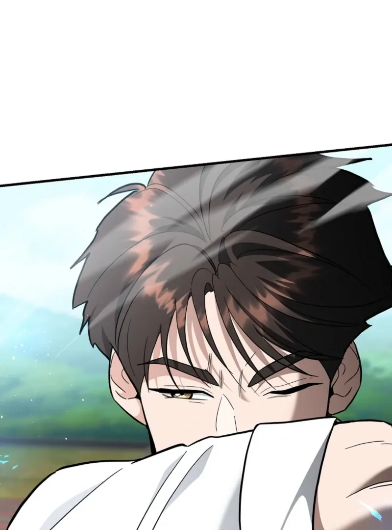 I Became a Swordsmanship Instructor at the Academy Chapter 38 page 89 - 