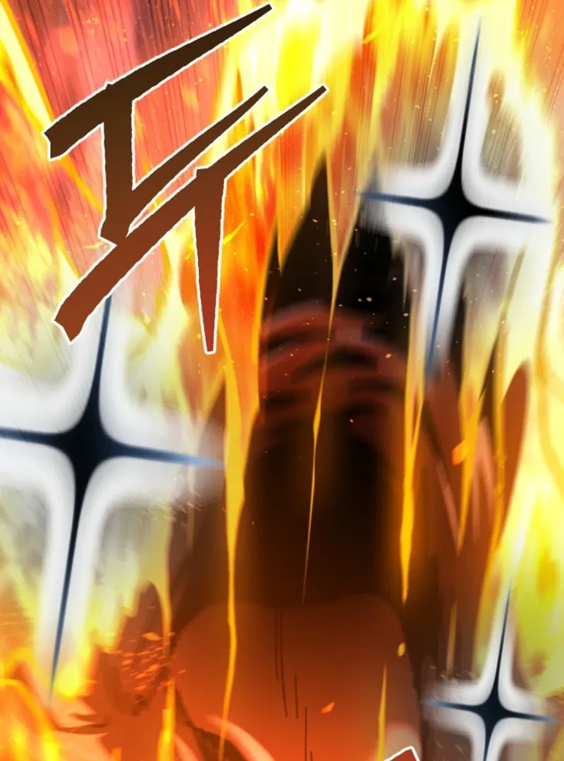 I Became a Swordsmanship Instructor at the Academy Chapter 38 page 10 - 
