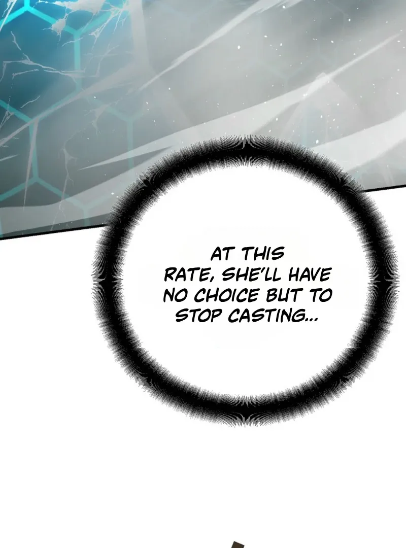 I Became a Swordsmanship Instructor at the Academy Chapter 38 page 92 - 