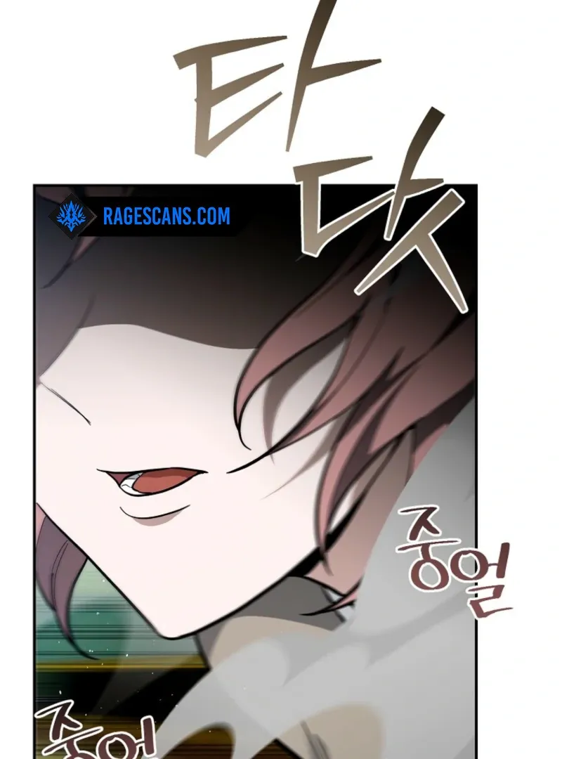I Became a Swordsmanship Instructor at the Academy Chapter 38 page 93 - 