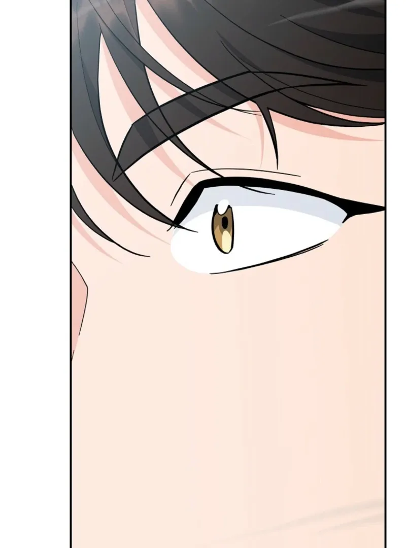 I Became a Swordsmanship Instructor at the Academy Chapter 38 page 95 - 