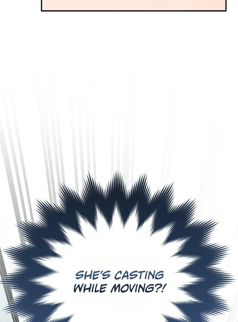 I Became a Swordsmanship Instructor at the Academy Chapter 38 page 96 - 
