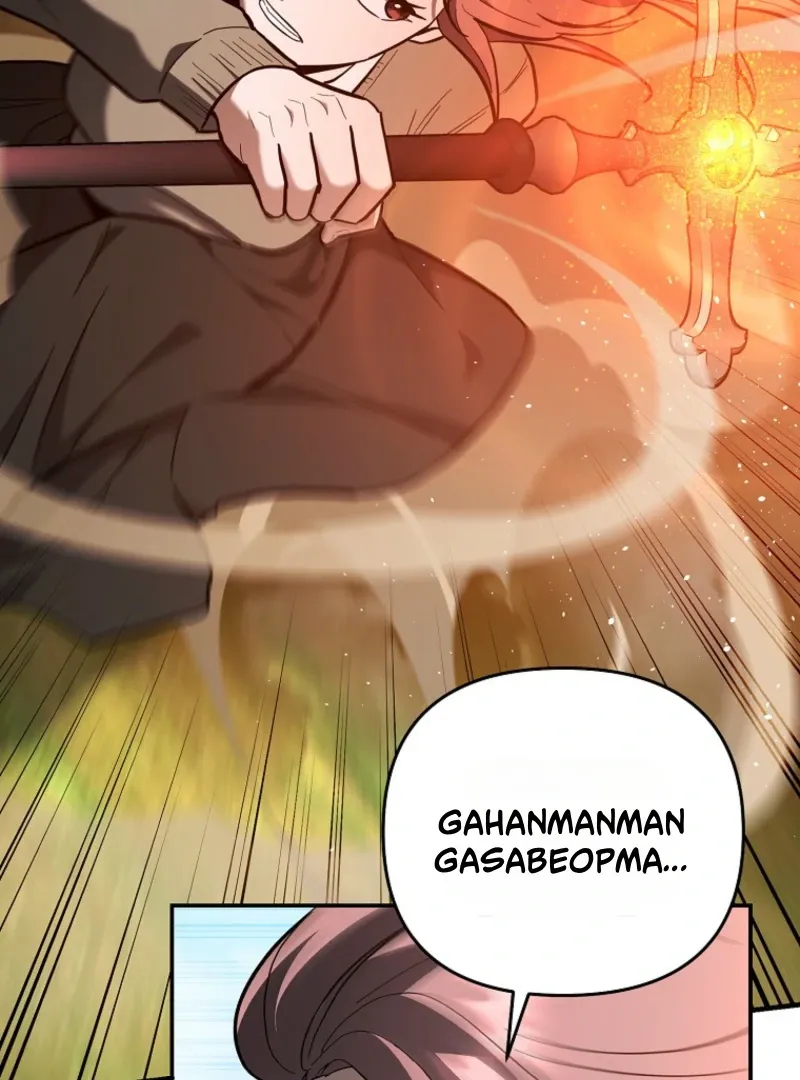 I Became a Swordsmanship Instructor at the Academy Chapter 38 page 98 - 