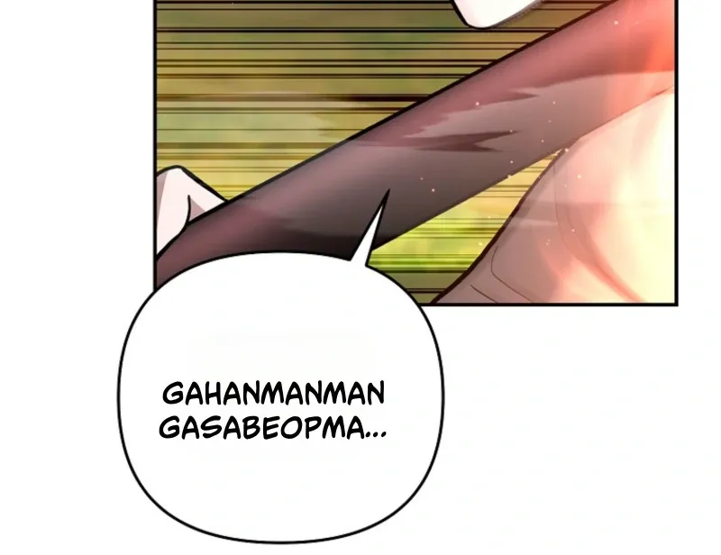 I Became a Swordsmanship Instructor at the Academy Chapter 38 page 100 - 