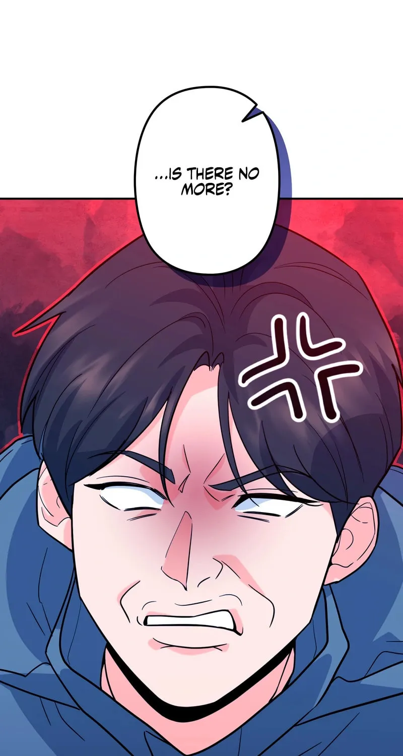 I Became a Swordsmanship Instructor at the Academy Chapter 4 page 101 - 