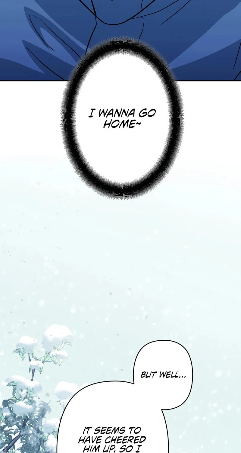 I Became a Swordsmanship Instructor at the Academy Chapter 4 page 102 - 