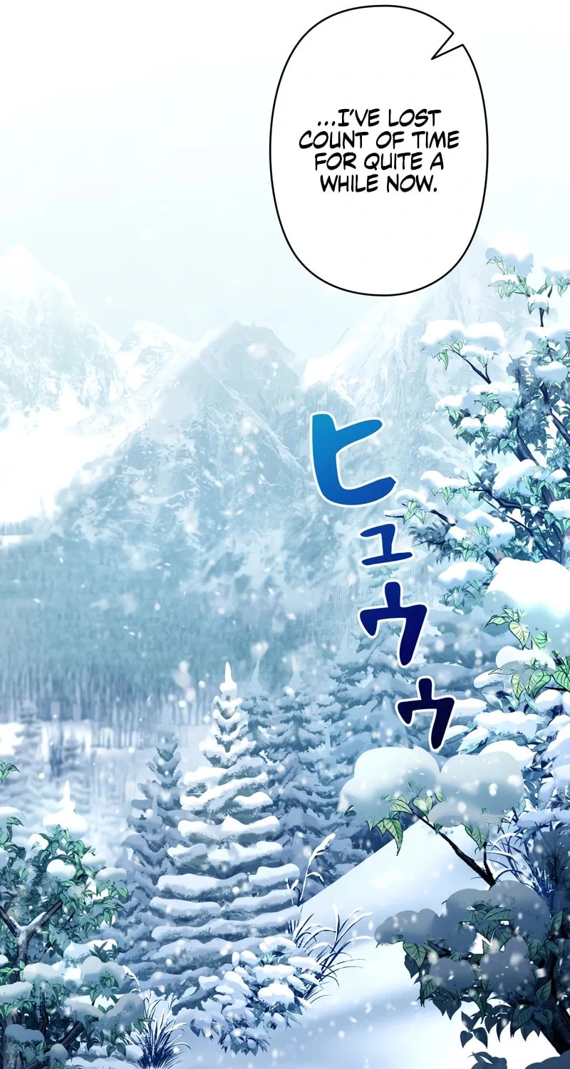 I Became a Swordsmanship Instructor at the Academy Chapter 4 page 107 - 
