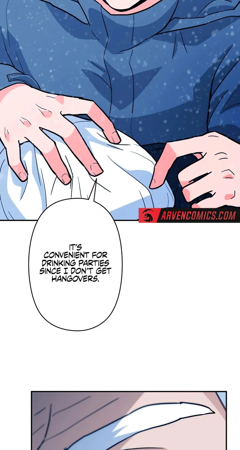 I Became a Swordsmanship Instructor at the Academy Chapter 4 page 114 - 