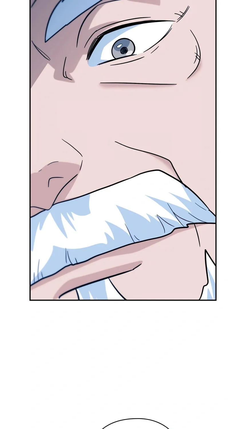 I Became a Swordsmanship Instructor at the Academy Chapter 4 page 115 - 